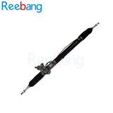 Reebang For Mitsubishi Triton L200 RHD Power Steering Rack  Steering gear MR333503