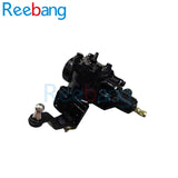 Reebang Power Steering Box Steering Rack For Toyota Hilux RN105 LN106 44110-35180 4411035180 RHD