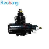 Reebang Power Steering Box Steering Rack For Toyota Hilux RN105 LN106 44110-35180 4411035180 RHD