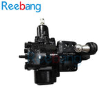 Reebang Power Steering Box Steering Rack For Toyota Hilux RN105 LN106 44110-35180 4411035180 RHD