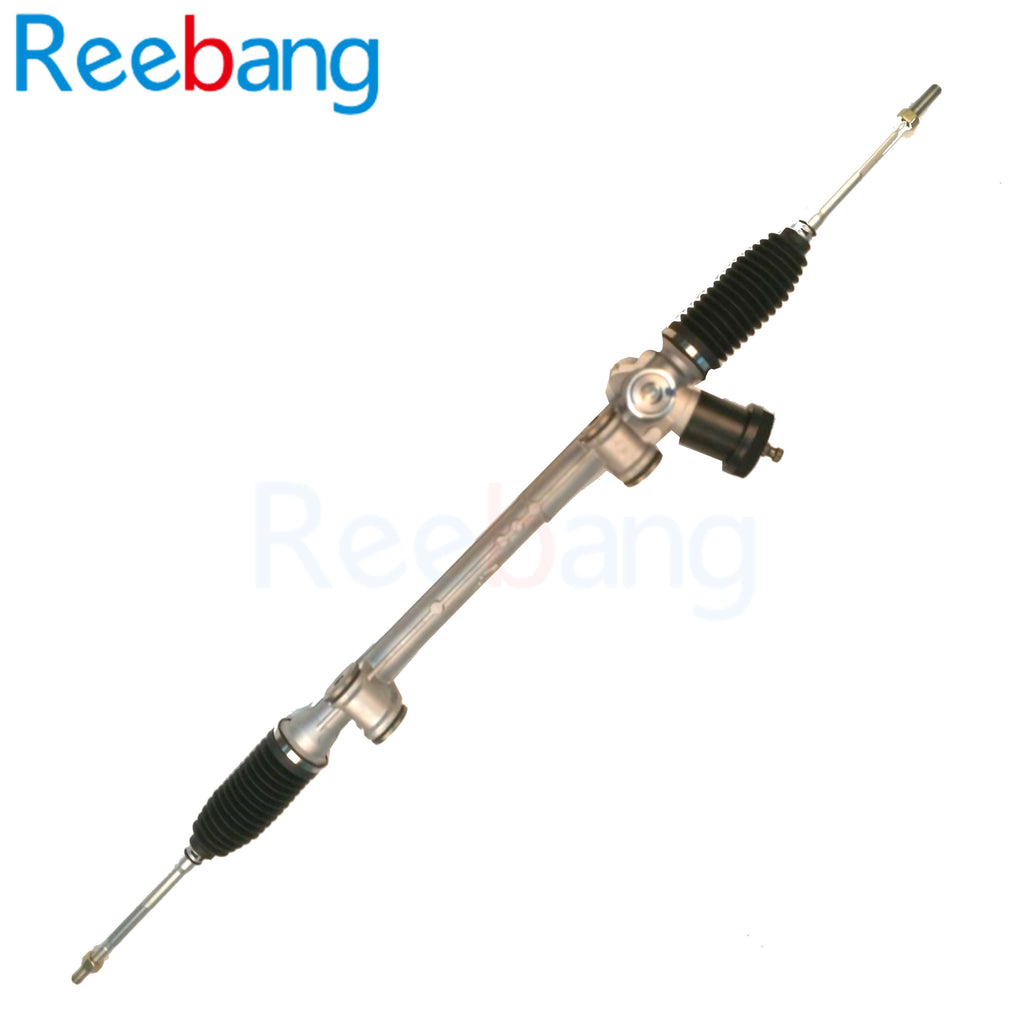 Reebang For SUZUKI ALTO CELERIO Steering Rack 48500M68K70 48500-M68K70 LHD.