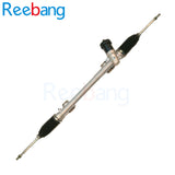Reebang For SUZUKI ALTO CELERIO Steering Rack 48500M68K70 48500-M68K70 LHD.