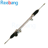 Reebang For SUZUKI ALTO CELERIO Steering Rack 48500M68K70 48500-M68K70 LHD.