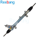 Steering Gear Power Steering Rack And Pinion For Mercedes Benz ML320 ML350 ML500 1634600725 163460072560 163460072580 W163 LHD