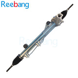 Steering Gear Power Steering Rack And Pinion For Mercedes Benz ML320 ML350 ML500 1634600725 163460072560 163460072580 W163 LHD