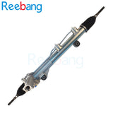Steering Gear Power Steering Rack And Pinion For Mercedes Benz ML320 ML350 ML500 1634600725 163460072560 163460072580 W163 LHD