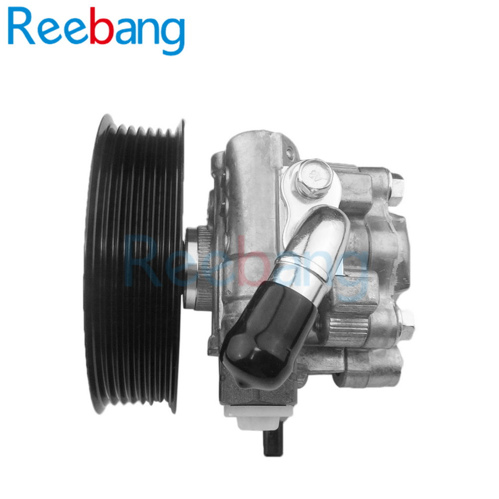 Reebang для Toyota Camry AVC4# ACR30 2AZ 44310-06170 06-07