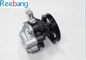 Reebang Toyota Camry SXV1 1992-2001 power steering  44320-33040 2.0.