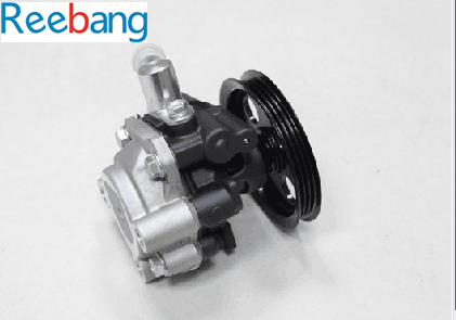 Reebang Toyota Camry SXV1 1992-2001 power steering  44320-33040 2.0.