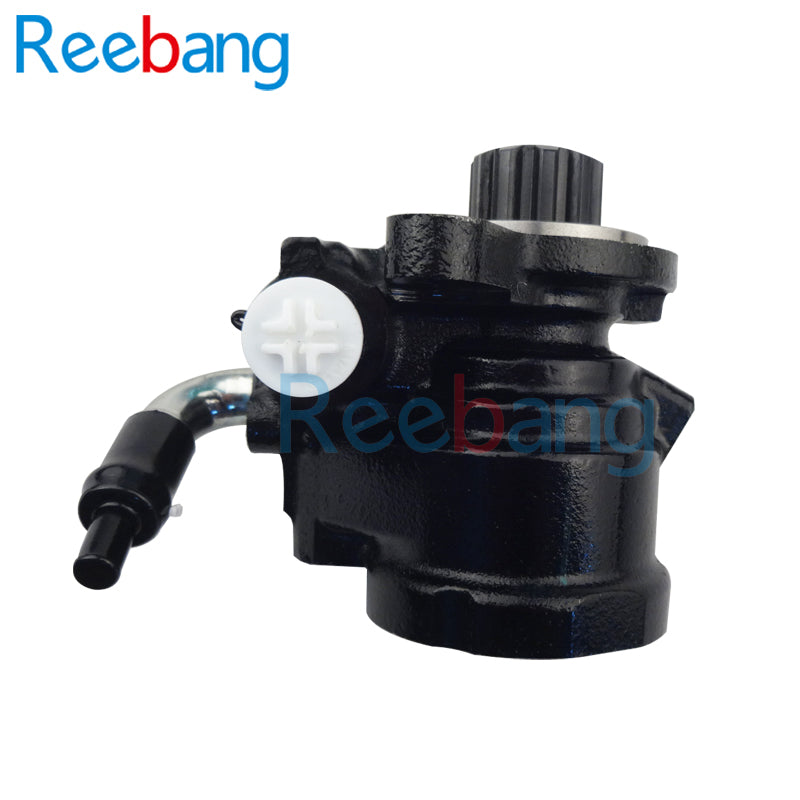 Reebang для Toyota Hilux 1KZ KZN165 KZN185 KZJ95 Насос гидроусилителя руля 44310-35590